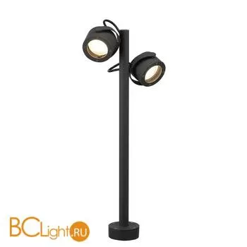 Садово-парковый фонарь SLV Sitra 231505