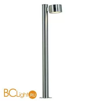 Садово-парковый фонарь SLV Sitra 230071