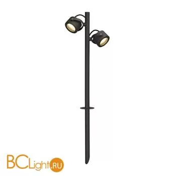 Садово-парковый фонарь SLV Sitra 231535