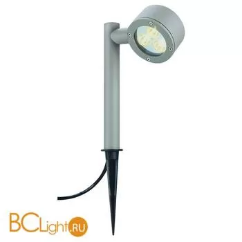 Садово-парковый фонарь SLV Sitra 230374