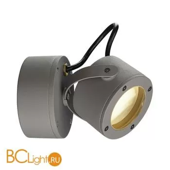 Спот (точечный светильник) SLV Sitra 231514