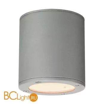 Спот (точечный светильник) SLV Sitra 231544