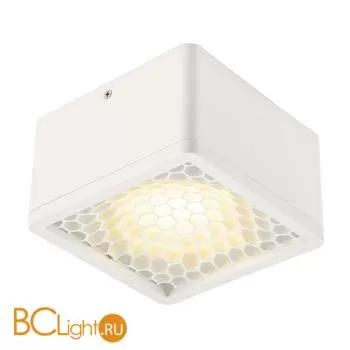 Спот (точечный светильник) SLV Skalux 162631