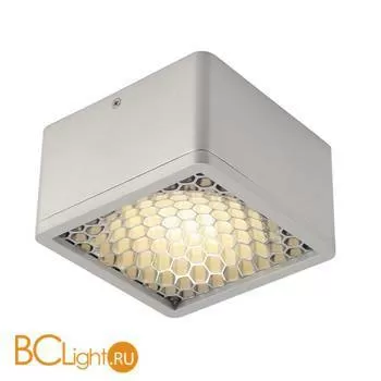 Спот (точечный светильник) SLV Skalux 162634