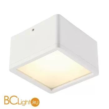 Спот (точечный светильник) SLV Skalux 162641