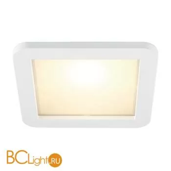 Встраиваемый спот (точечный светильник) SLV Skalux 162611