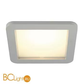 Встраиваемый спот (точечный светильник) SLV Skalux 162614