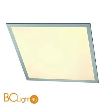 Встраиваемый светильник SLV Skalux 158501