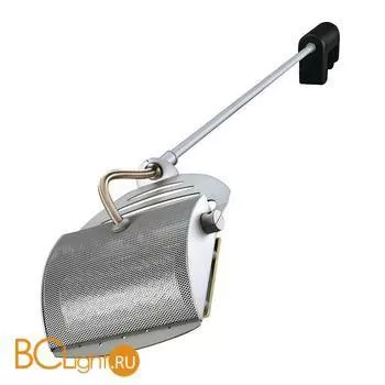 Подсветка для картин SLV Skeletto 170414