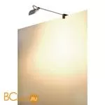 Подсветка для картин SLV Skeletto 170414 - Фото 0