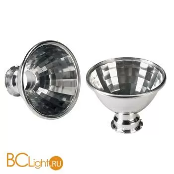 Отражатель SLV Sleek spot 153681