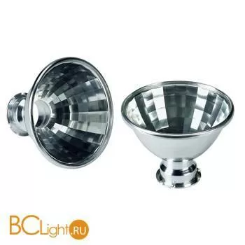 Отражатель SLV Sleek spot 153682