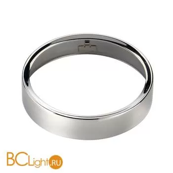 Кольцо SLV Sleek spot 153672