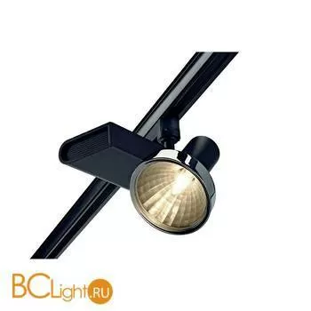 Трековый светильник SLV Sleek spot 153650 - Фото 0