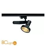 Трековый светильник SLV Sleek spot 153660