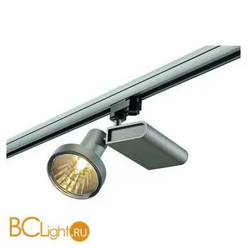 Трековый светильник SLV Sleek spot 153664
