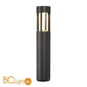 Садово-парковый фонарь SLV Slot 231815