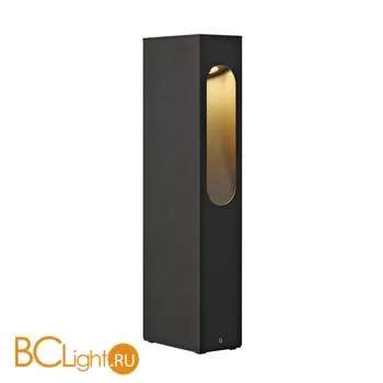 Садово-парковый фонарь SLV Slot 232135