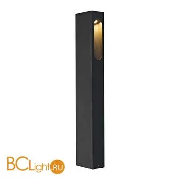 Садово-парковый фонарь SLV Slot 232145