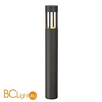 Садово-парковый фонарь SLV Slot 231455