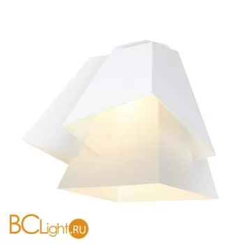 Настенный светильник SLV Soberbia 165431