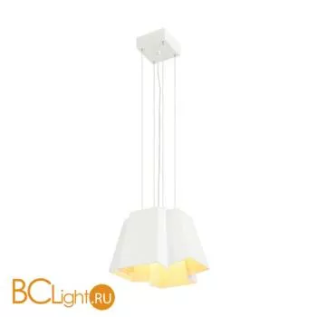 Подвесной светильник SLV Soberbia 165441 - Фото 0