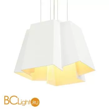 Подвесной светильник SLV Soberbia 165441