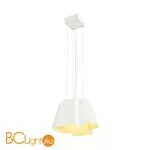 Подвесной светильник SLV Soberbia 165441 - Фото 0