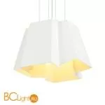 Подвесной светильник SLV Soberbia 165441