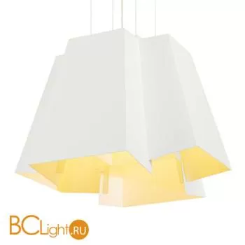 Подвесной светильник SLV Soberbia 165461