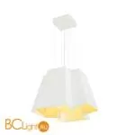 Подвесной светильник SLV Soberbia 165461 - Фото 0