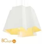 Подвесной светильник SLV Soberbia 165461