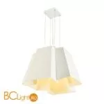 Подвесной светильник SLV Soberbia 165471 - Фото 0