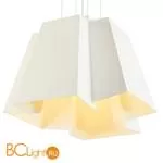 Подвесной светильник SLV Soberbia 165471