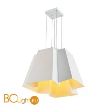 Подвесной светильник SLV Soberbia 165451