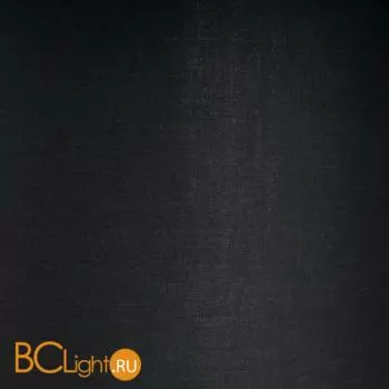 Торшер SLV Soprana bow 155720 - Фото 1