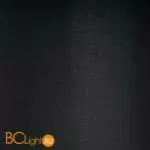 Торшер SLV Soprana bow 155720 - Фото 1