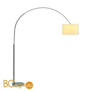 Торшер SLV Soprana bow 155723