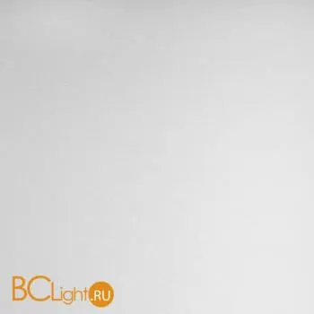 Торшер SLV Soprana bow 155723 - Фото 1