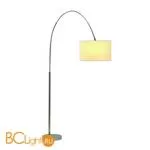 Торшер SLV Soprana bow 155723 - Фото 0