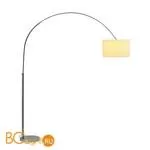 Торшер SLV Soprana bow 155723