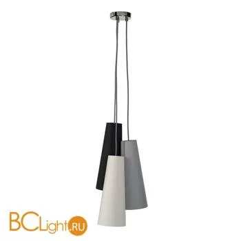 Подвесной светильник SLV Soprana cone 155770 - Фото 0