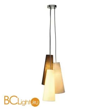 Подвесной светильник SLV Soprana cone 155770 - Фото 1