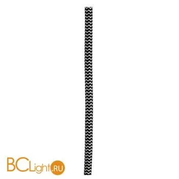 Подвесной светильник SLV Soprana cone 155770 - Фото 2