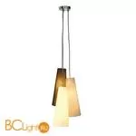 Подвесной светильник SLV Soprana cone 155770 - Фото 1