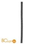 Подвесной светильник SLV Soprana cone 155770 - Фото 2