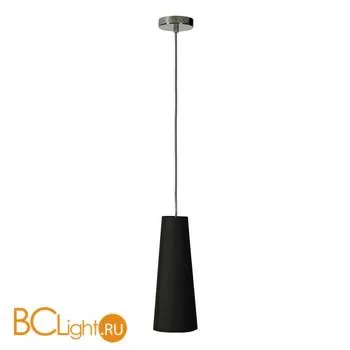 Подвесной светильник SLV Soprana cone 155760 - Фото 0