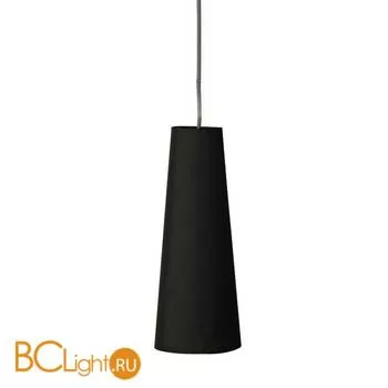 Подвесной светильник SLV Soprana cone 155760