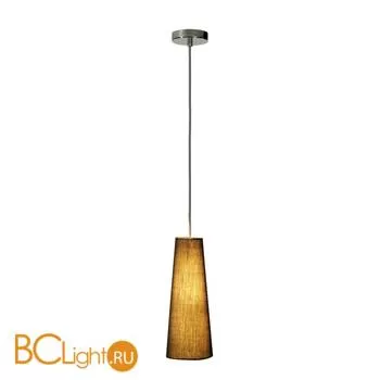 Подвесной светильник SLV Soprana cone 155760 - Фото 1