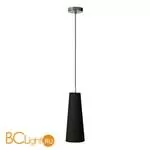 Подвесной светильник SLV Soprana cone 155760 - Фото 0